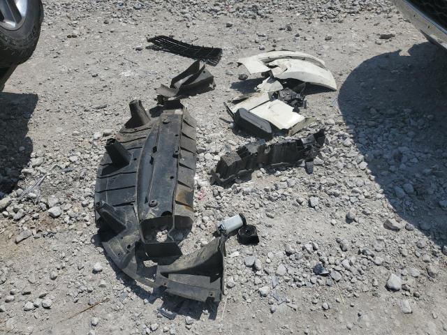 1C4HJXEN8LW152252 - 2020 JEEP WRANGLER U SAHARA SILVER photo 13