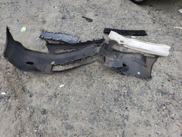 JTKDE3B70A0312022 - 2010 TOYOTA SCION TC 紫色 照片 12