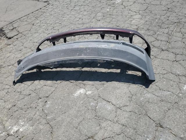 JTLKT334364052714 - 2006 TOYOTA SCION XB PURPLE photo 12