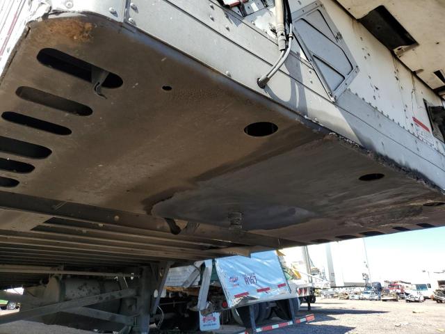 1UYVS2535EU898322 - 2014 UTILITY TRAILER Ağ foto 7