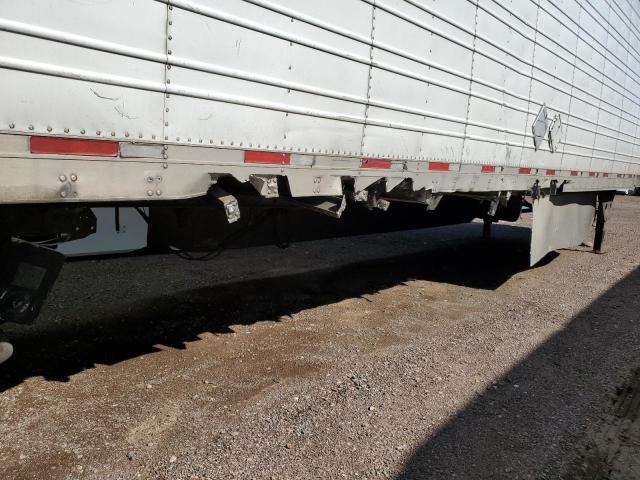 1UYVS2535EU898322 - 2014 UTILITY TRAILER Ağ foto 9