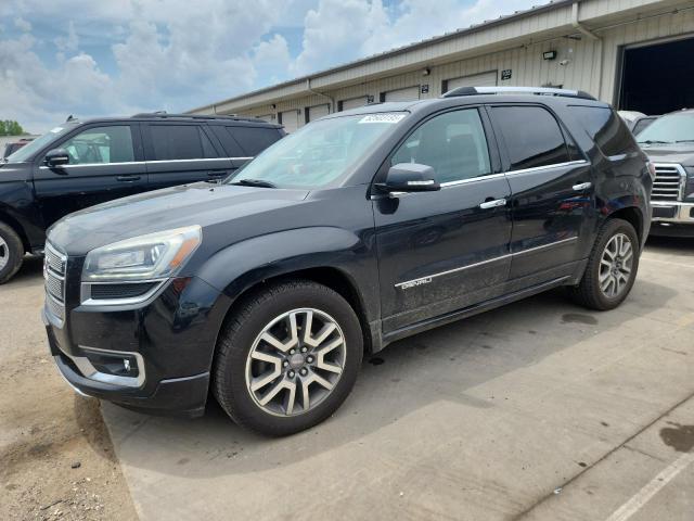 2014 GMC ACADIA DENALI, 