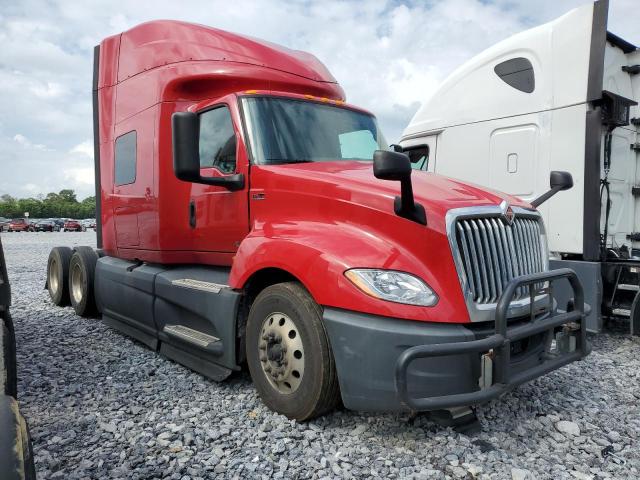 2020 INTERNATIONAL LT625, null