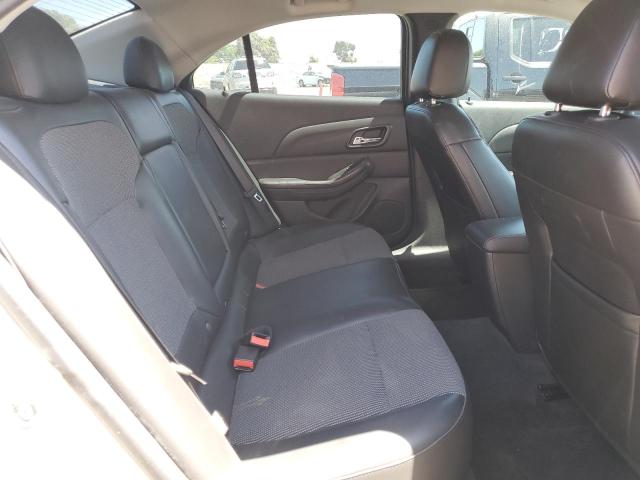 1G11C5SA8GF135029 - 2016 CHEVROLET MALIBU LIM LT Қоңыр фото 10