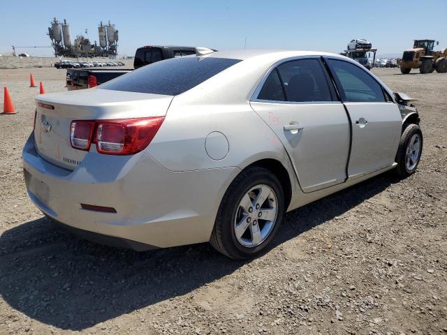 1G11C5SA8GF135029 - 2016 CHEVROLET MALIBU LIM LT Қоңыр фото 3