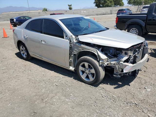 1G11C5SA8GF135029 - 2016 CHEVROLET MALIBU LIM LT Қоңыр фото 4