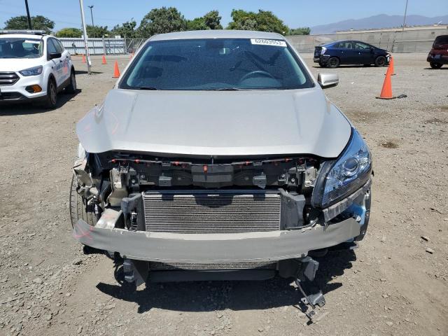 1G11C5SA8GF135029 - 2016 CHEVROLET MALIBU LIM LT Қоңыр фото 5