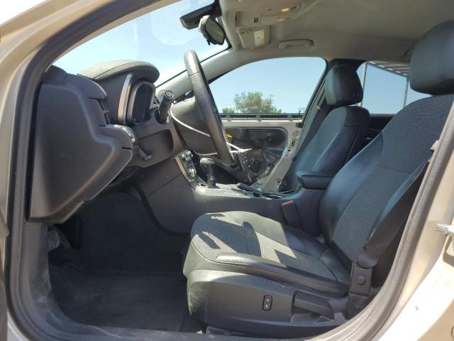 1G11C5SA8GF135029 - 2016 CHEVROLET MALIBU LIM LT Қоңыр фото 7