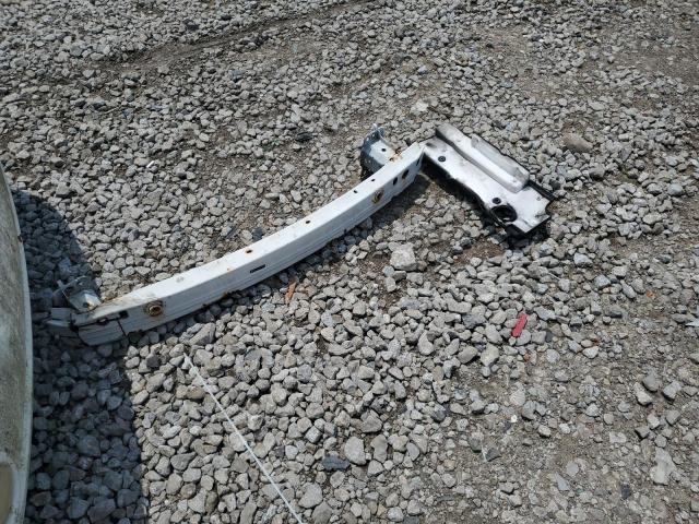 JTLKE50E391076973 - 2009 TOYOTA SCION XB WHITE photo 12