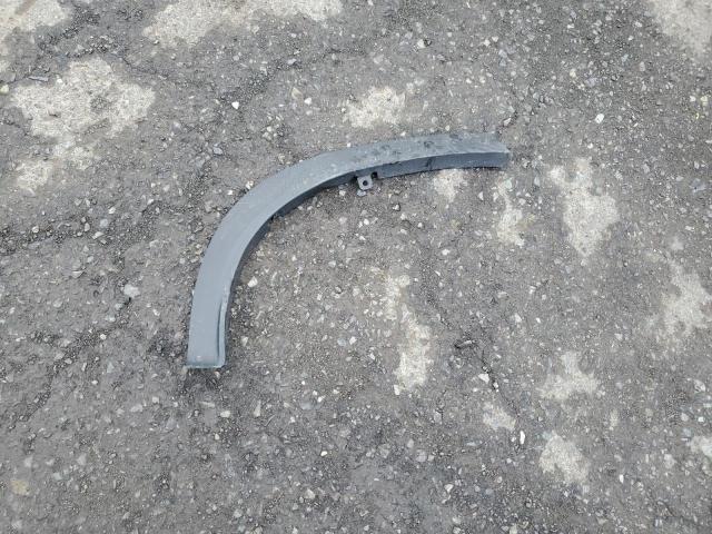 5TDGZRBH7NS241862 - 2022 TOYOTA HIGHLANDER XLE BLACK photo 13