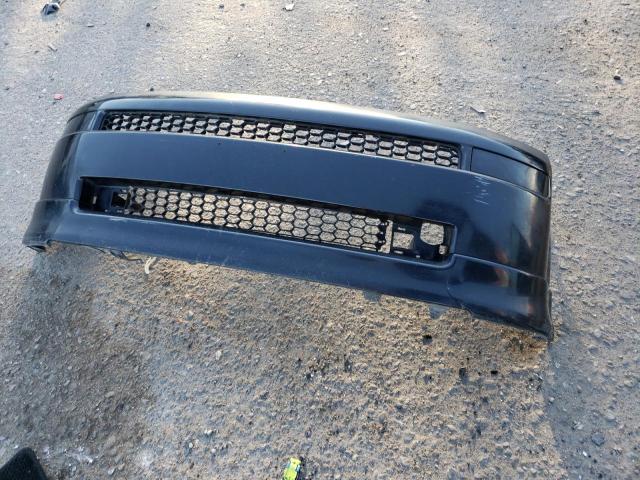 JTLKT334050185694 - 2005 TOYOTA SCION XB 黑色 照片 12