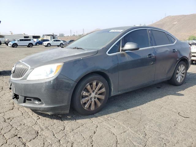 2015 BUICK VERANO, null