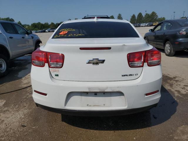 1G11C5SL0FF102705 - 2015 CHEVROLET MALIBU 1LT Ağ foto 6
