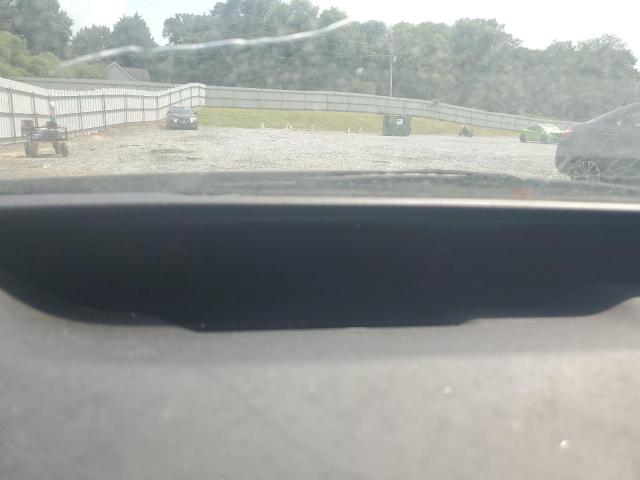 JTDKB20UX87704596 - 2008 TOYOTA PRIUS BLUE photo 9