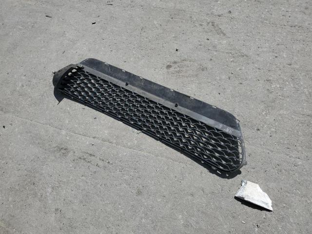 JF1ZNAA16E9702242 - 2014 TOYOTA SCION FR-S 黑色 照片 12