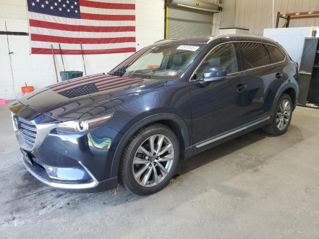 2019 MAZDA CX-9 GRAND TOURING, 