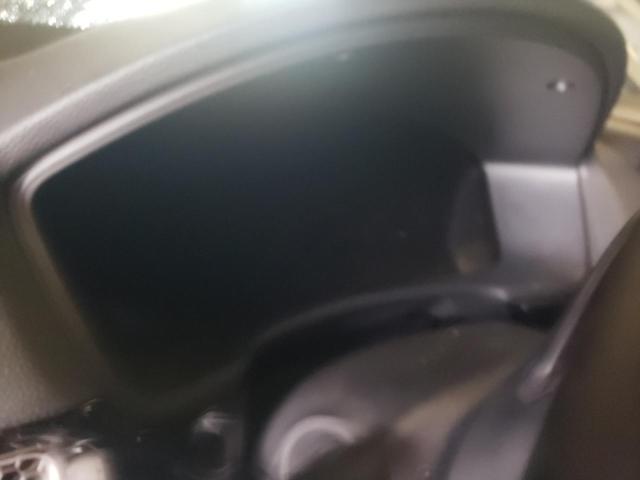 2HGFE2F52PH543352 - 2023 HONDA CIVIC SPORT GRAY photo 9