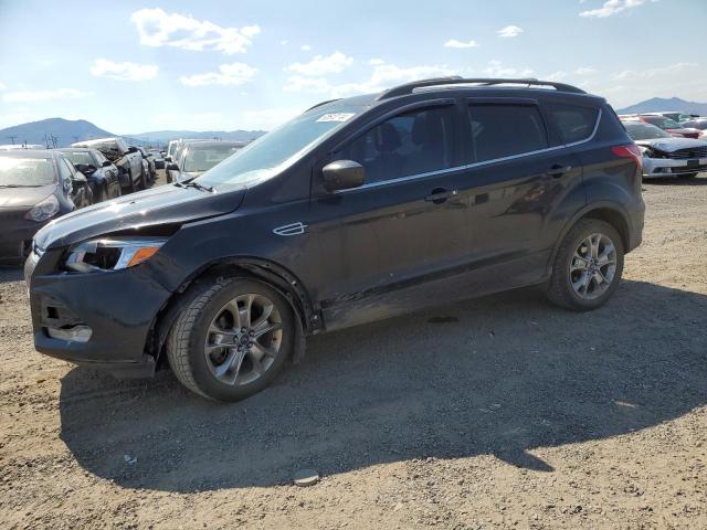 2015 FORD ESCAPE SE, 
