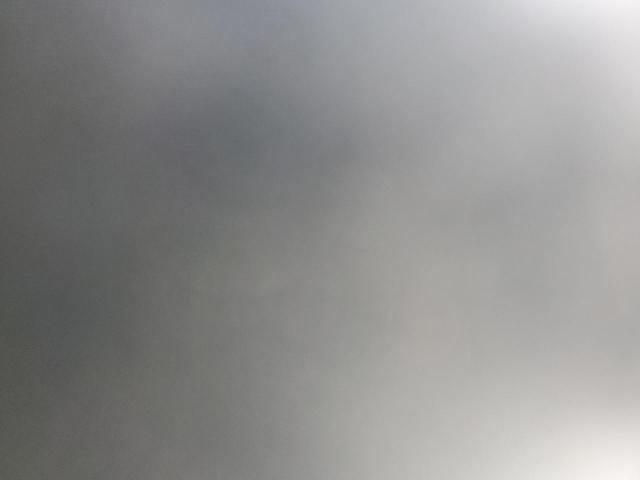 4YMUL0819FG022230 - 2012 UTILITY TRAILER Schwarz Foto 8