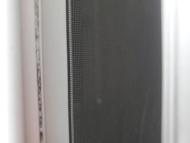 4YDT28029DB450082 - 2013 OUTB TRAVEL TRL WHITE photo 6