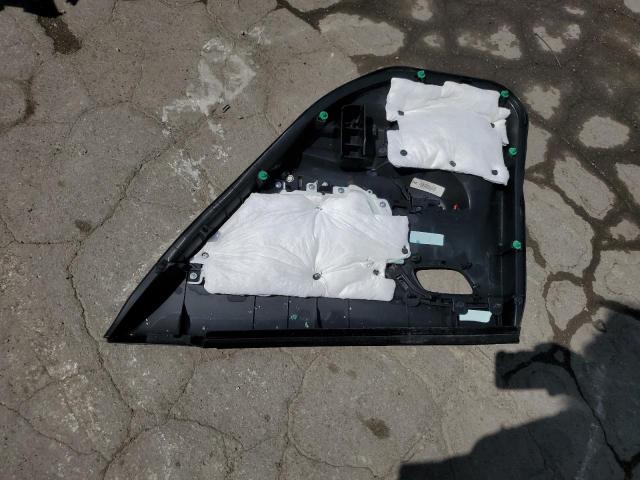 19XFB2F98FE094375 - 2015 HONDA CIVIC EXL 黑色 照片 12