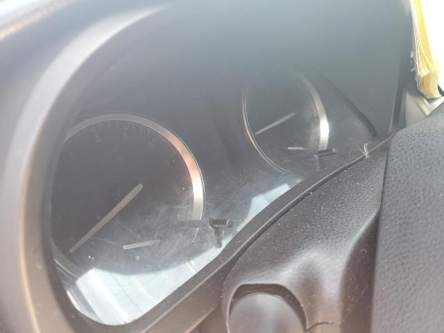 5TDJKRFH8GS243255 - 2016 TOYOTA HIGHLANDER XLE Rot Foto 9