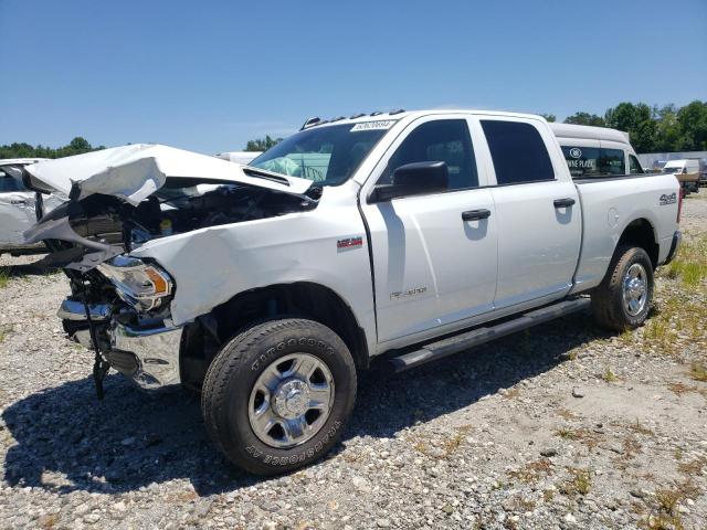 2022 RAM 2500 TRADESMAN, 