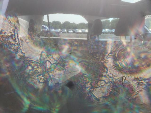 5FNYF8H54PB005813 - 2023 HONDA PASSPORT EXL TURQUOISE photo 11