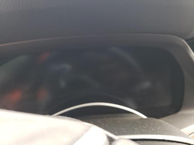 5UXCR4C07M9F21693 - 2021 BMW X5 SDRIVE 40I GRAY photo 9