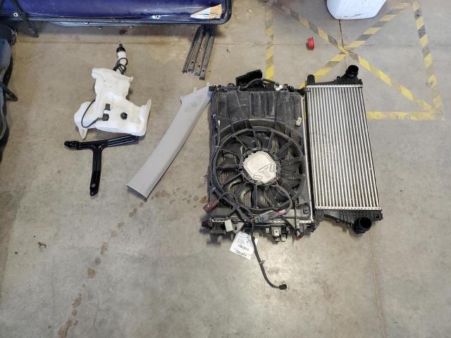 1G1ZB5ST7JF218689 - 2018 CHEVROLET MALIBU LS Qara foto 12