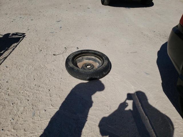 2C4RC1BG8DR706837 - 2013 CHRYSLER TOWN & COU TOURING BLUE photo 13