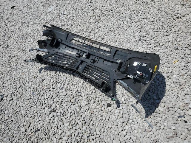 5LMCJ3C95HUL46225 - 2017 LINCOLN MKC RESERVE GRAY photo 12