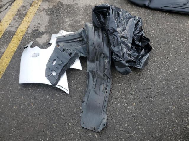 19UUA8F52DA014600 - 2013 ACURA TL TECH SILVER photo 12