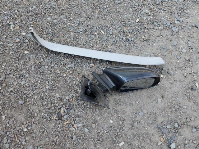 JTKDE167580265093 - 2008 TOYOTA SCION TC 石墨色 照片 12