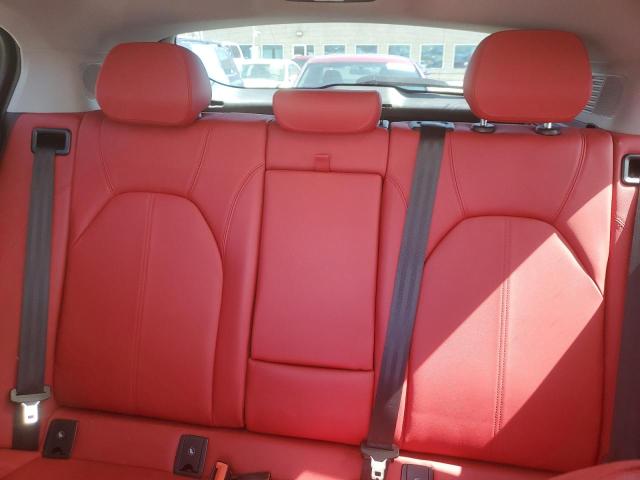 ZASPAKBN8L7C77207 - 2020 ALFA ROMEO STELVIO TI SILVER photo 10