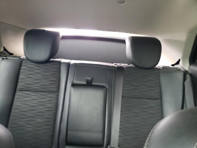 KL4CJFSB7GB543205 - 2016 BUICK ENCORE CONVENIENCE 棕色 照片 10