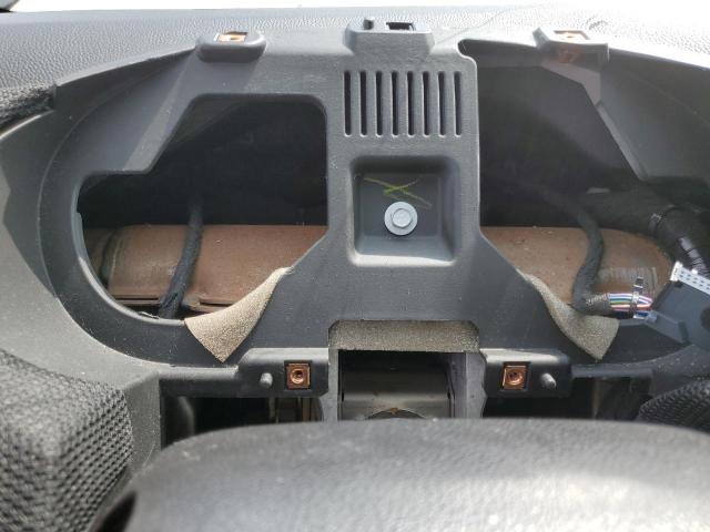 1G1PC5SB9F7188432 - 2015 CHEVROLET CRUZE LT 石墨色 照片 9