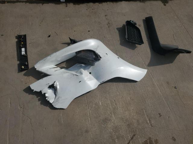 5YJSA1E2XJF286948 - 2018 TESLA MODEL S WHITE photo 12