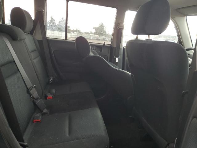 JTLKT324864091557 - 2006 TOYOTA SCION XB 蓝色 照片 11