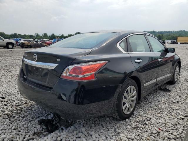 1N4AL3AP6FC136865 - 2015 NISSAN ALTIMA 2.5 BLACK photo 3