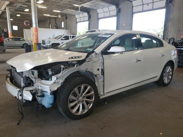 2014 BUICK LACROSSE, 