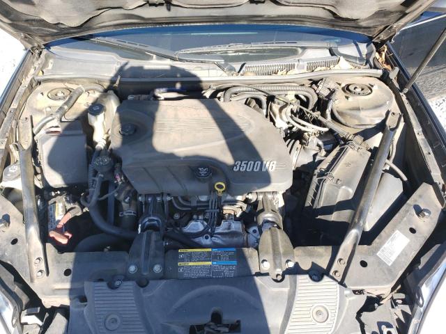 2G1WB57KX91276060 - 2009 CHEVROLET IMPALA LS BLACK photo 21