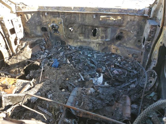 2C4RC1BG0KR651944 - 2019 CHRYSLER PACIFICA TOURING L 灰色 照片 16