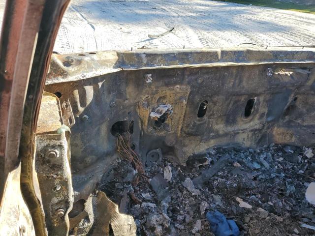 2C4RC1BG0KR651944 - 2019 CHRYSLER PACIFICA TOURING L 灰色 照片 17