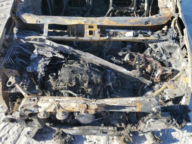 2C4RC1BG0KR651944 - 2019 CHRYSLER PACIFICA TOURING L 灰色 照片 24