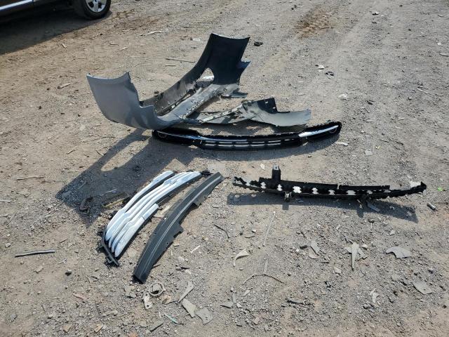 2C4RC1CG7DR806524 - 2013 CHRYSLER TOWN & COU TOURING L BLUE photo 13