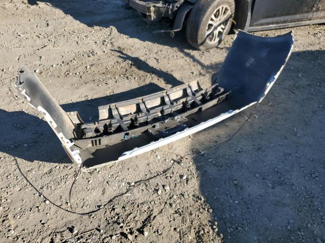 1G1ZE5E74BF394123 - 2011 CHEVROLET MALIBU LTZ თეთრი ფოტო 12