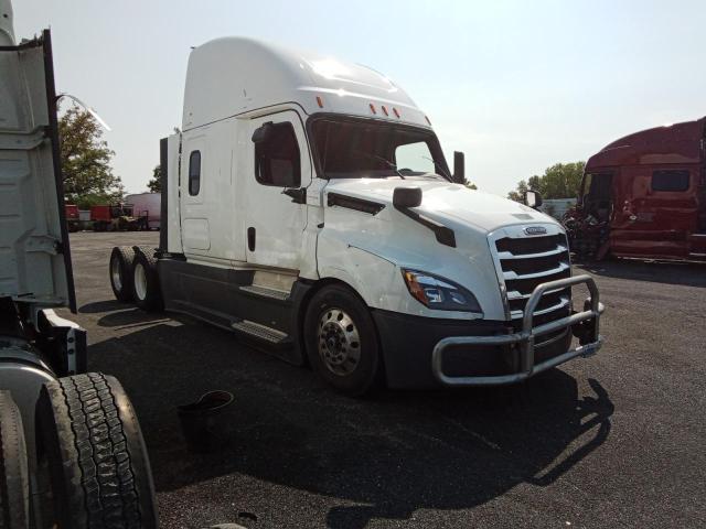 2020 FREIGHTLINER CASCADIA 1, 