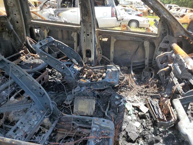 1C6RR6LT7GS136010 - 2016 RAM 1500 SLT 灰色 照片 7