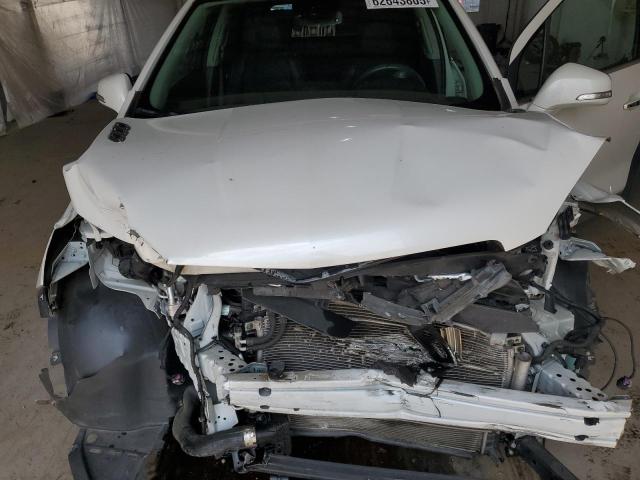 KL4CJBSB7EB736945 - 2014 BUICK ENCORE CONVENIENCE 白色 照片 11